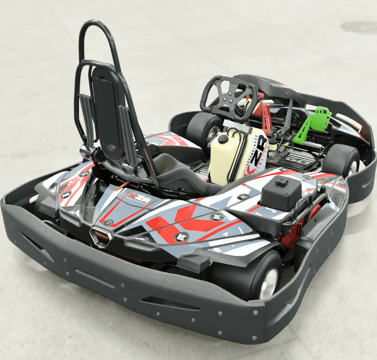 Product image 8