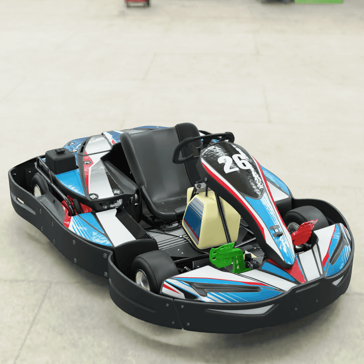 Product image 12